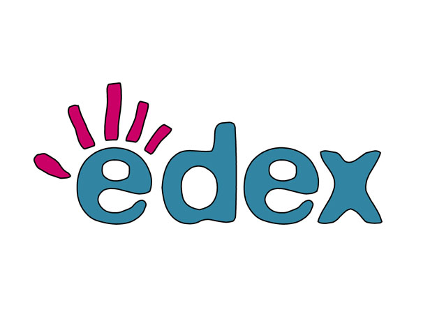 logo_edex