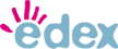 EDEXen Logotipoa